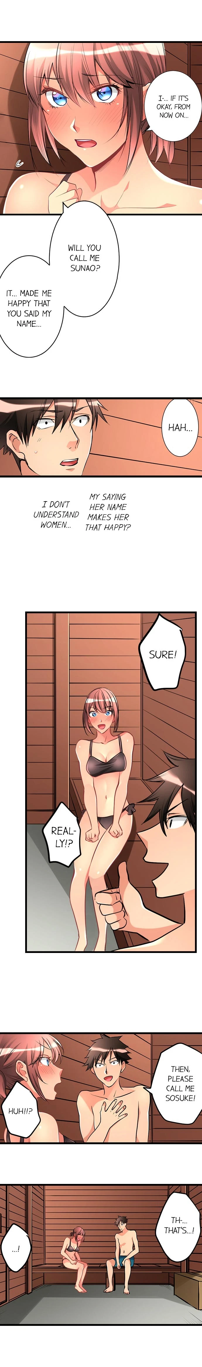 Chapter 43, page 4
