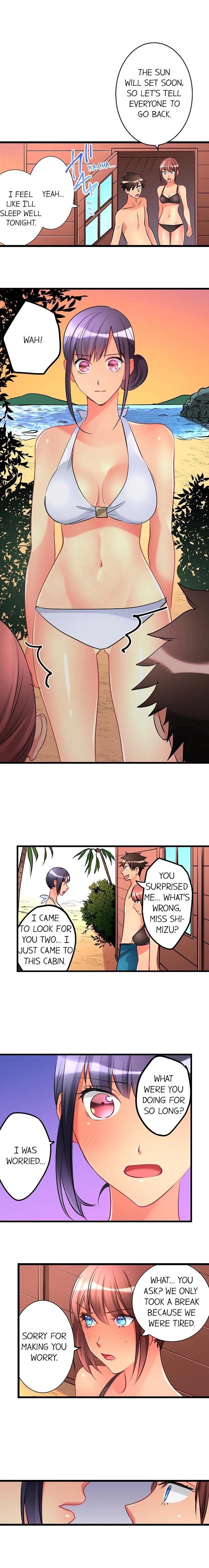 Chapter 43, page 6