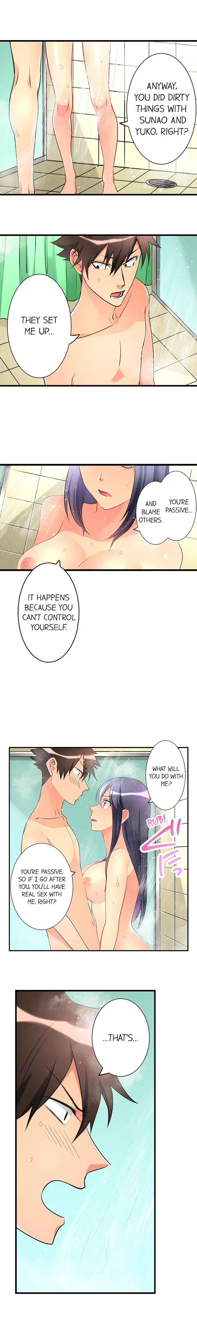 Chapter 43, page 9