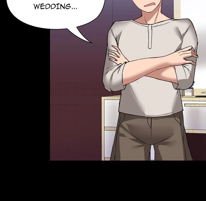 Chapter 2, page 101