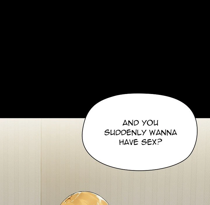 Chapter 2, page 102