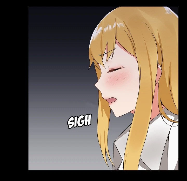 Chapter 2, page 105
