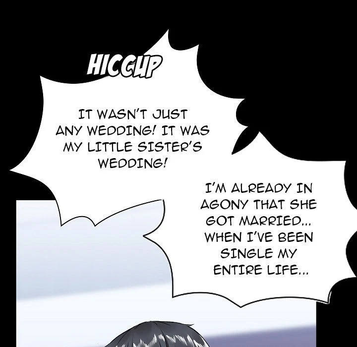 Chapter 2, page 106