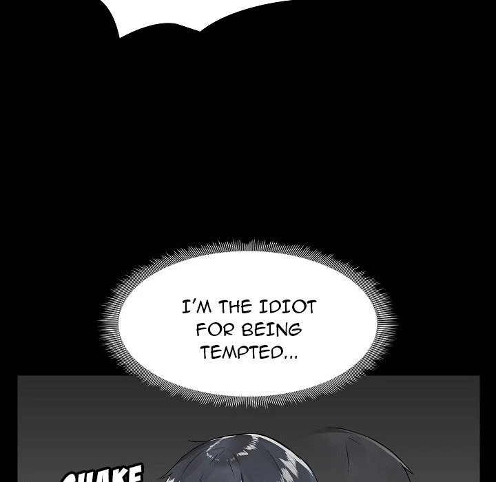 Chapter 2, page 108