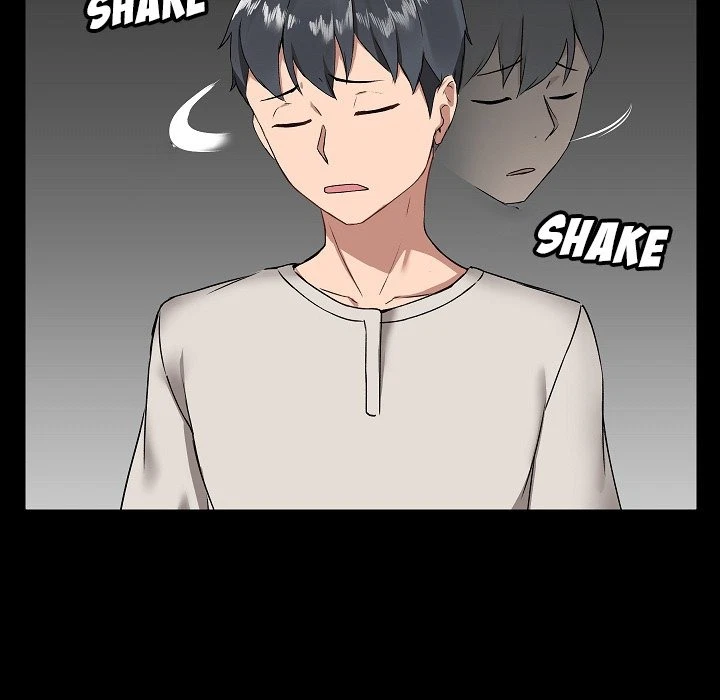 Chapter 2, page 109