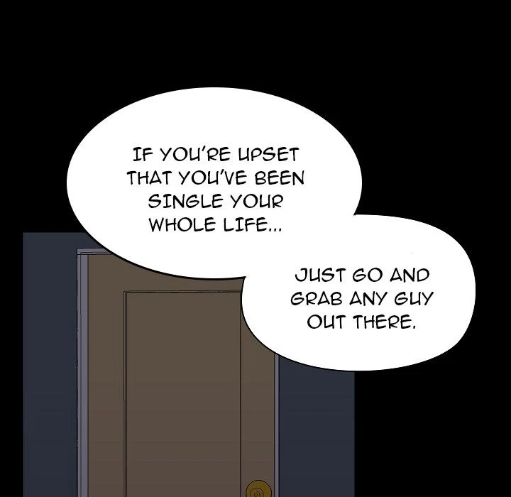 Chapter 2, page 110