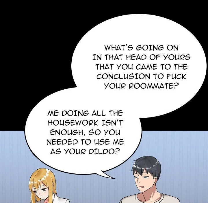 Chapter 2, page 112