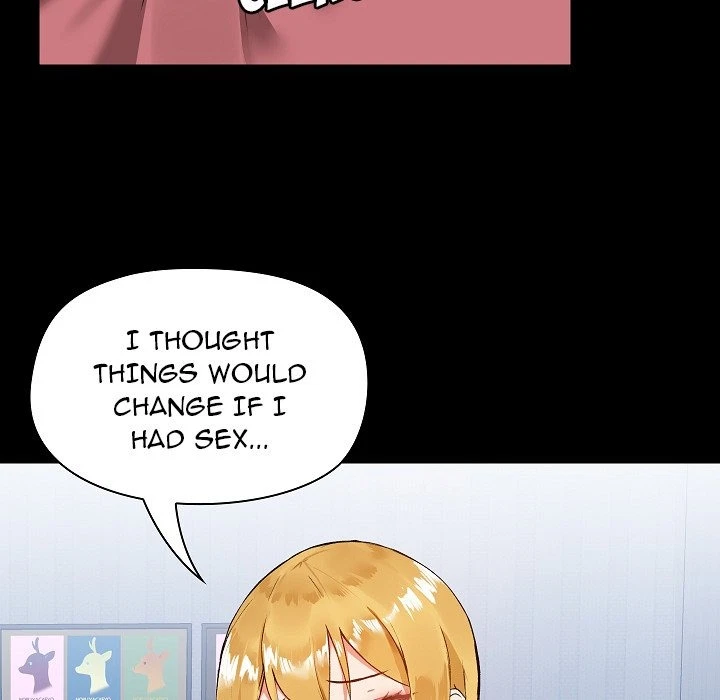 Chapter 2, page 115