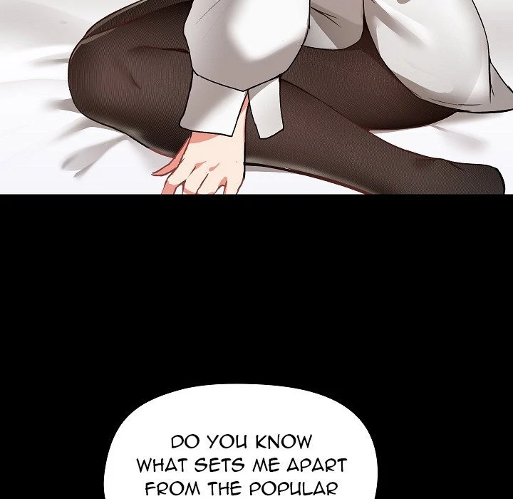 Chapter 2, page 117