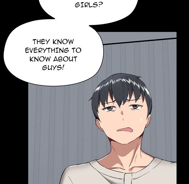 Chapter 2, page 118