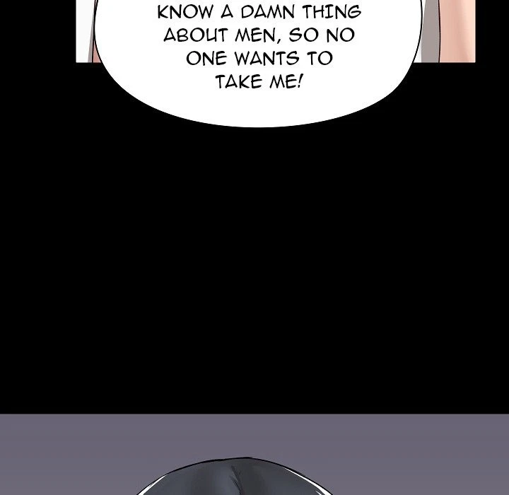 Chapter 2, page 120