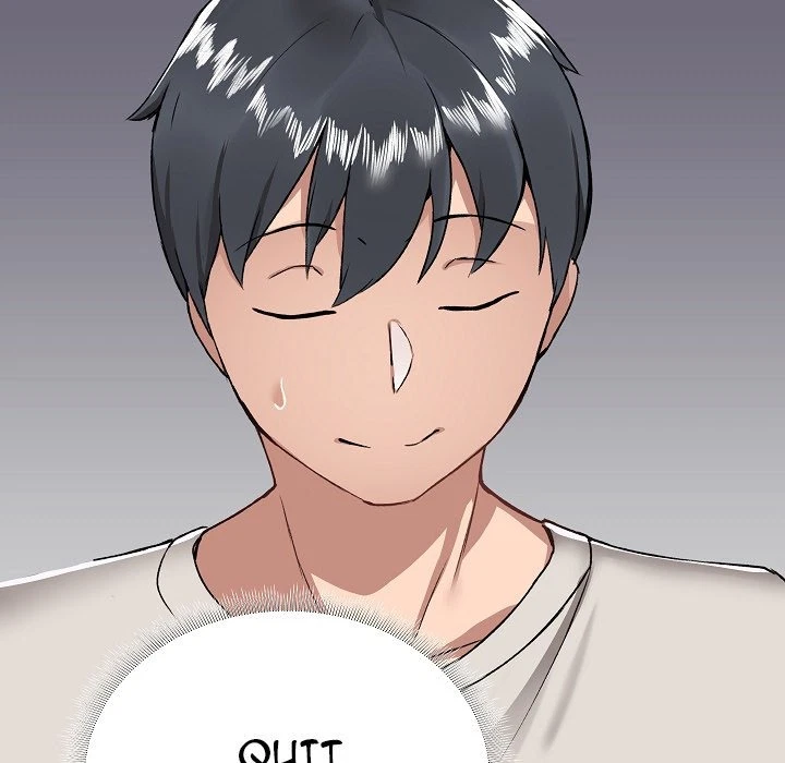 Chapter 2, page 121