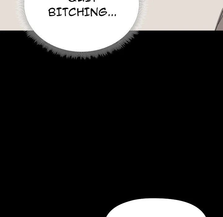 Chapter 2, page 122