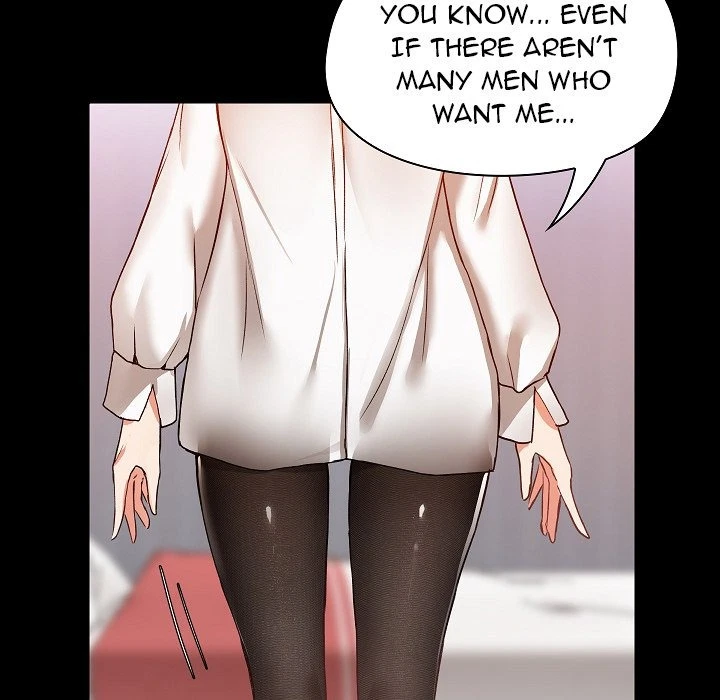 Chapter 2, page 123