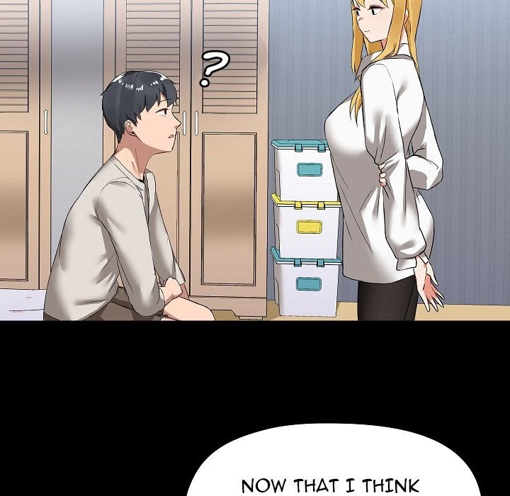 Chapter 2, page 125
