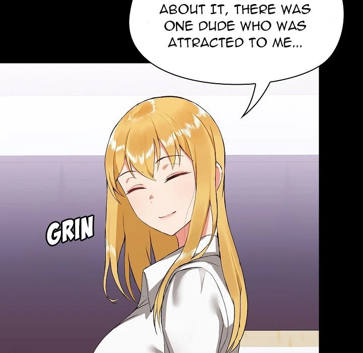 Chapter 2, page 126