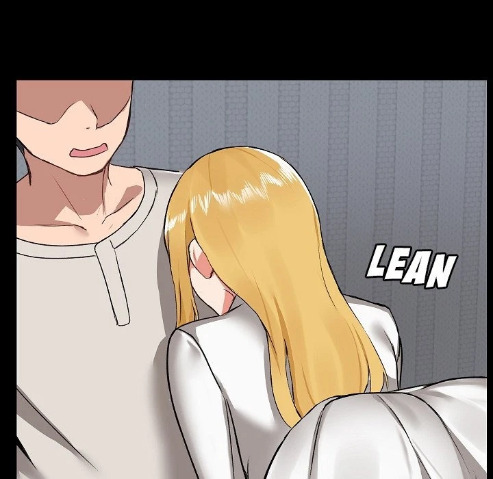 Chapter 2, page 128