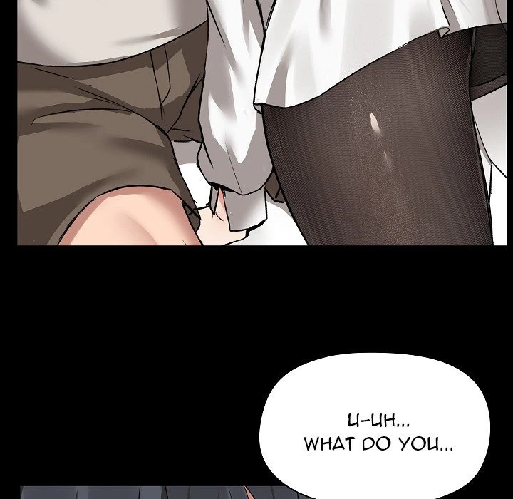 Chapter 2, page 129