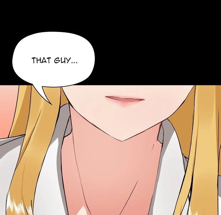 Chapter 2, page 131