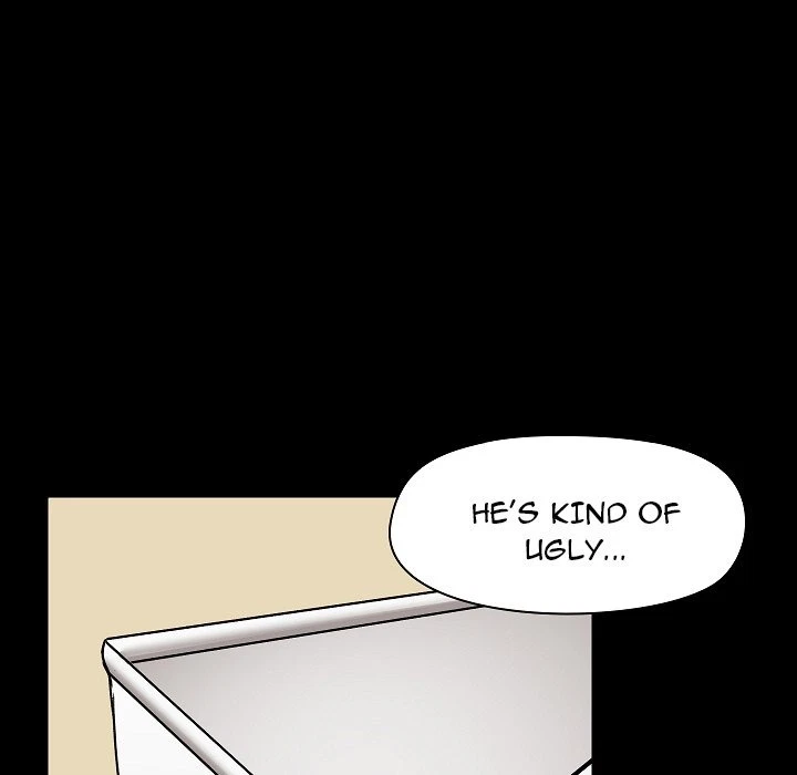 Chapter 2, page 133