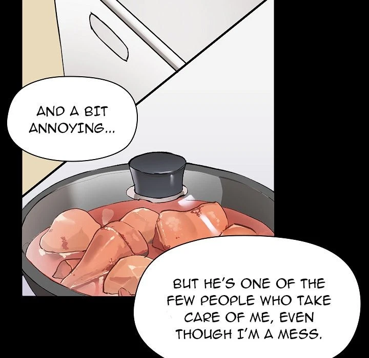 Chapter 2, page 134