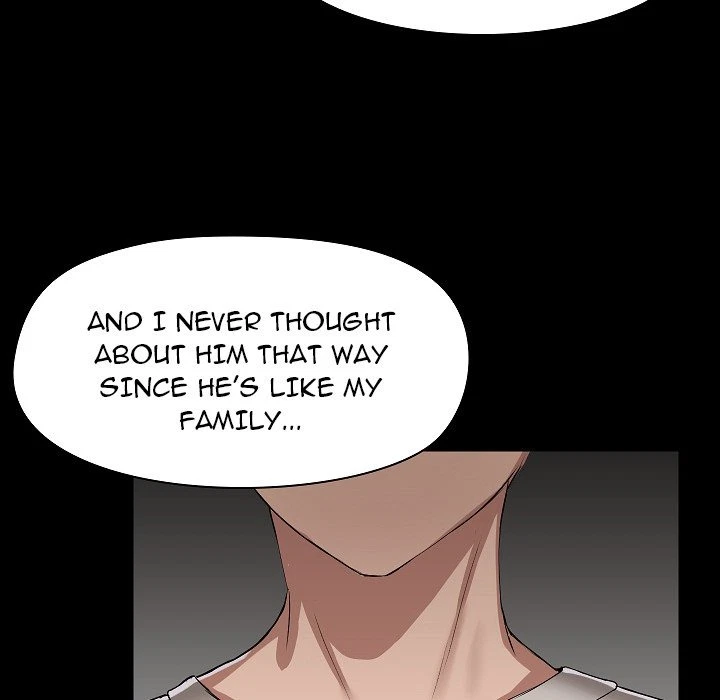Chapter 2, page 135