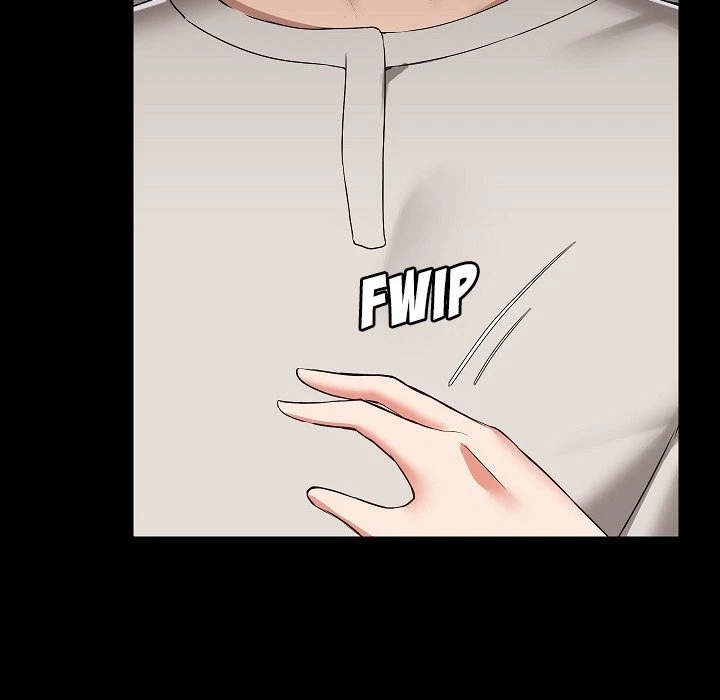 Chapter 2, page 136
