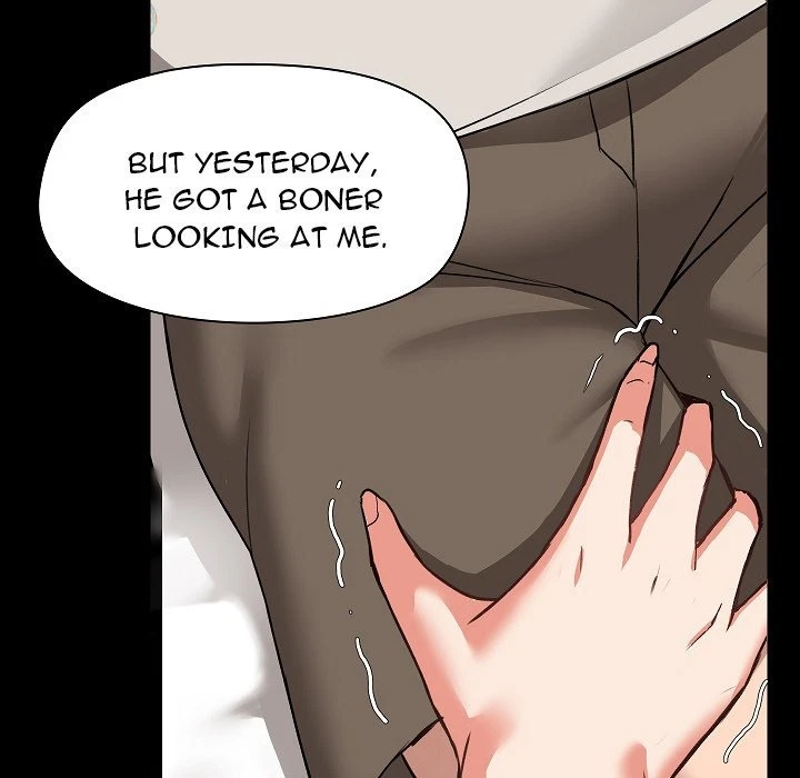 Chapter 2, page 139