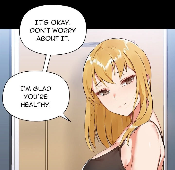 Chapter 2, page 14