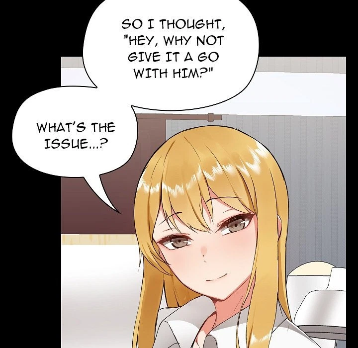 Chapter 2, page 142