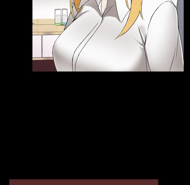 Chapter 2, page 143