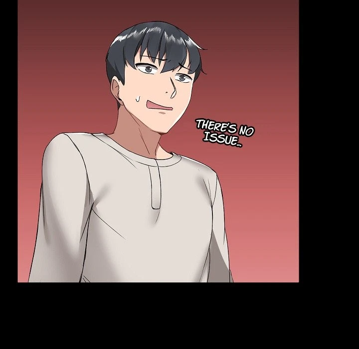 Chapter 2, page 144
