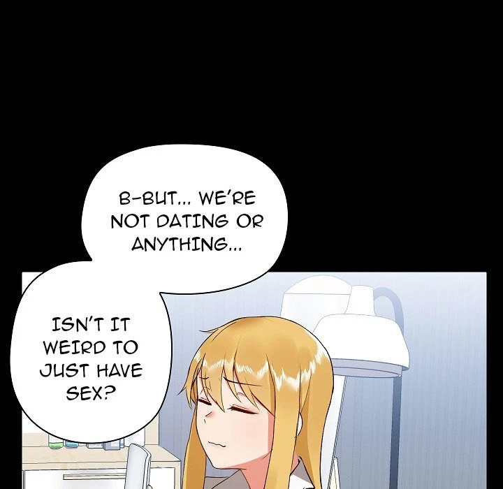 Chapter 2, page 145