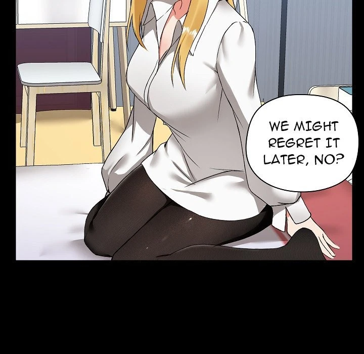 Chapter 2, page 146