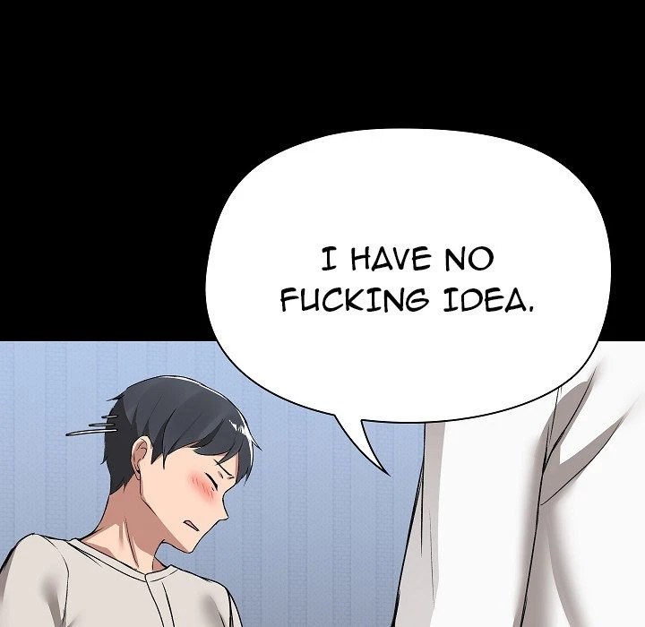 Chapter 2, page 149