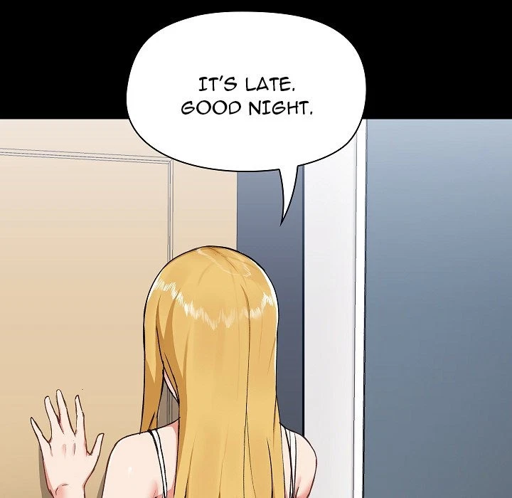 Chapter 2, page 16