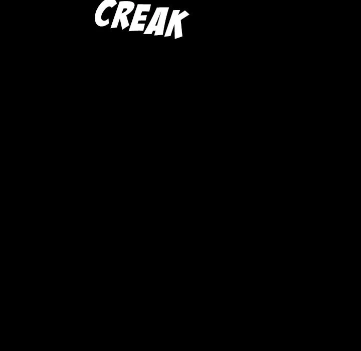 Chapter 2, page 19