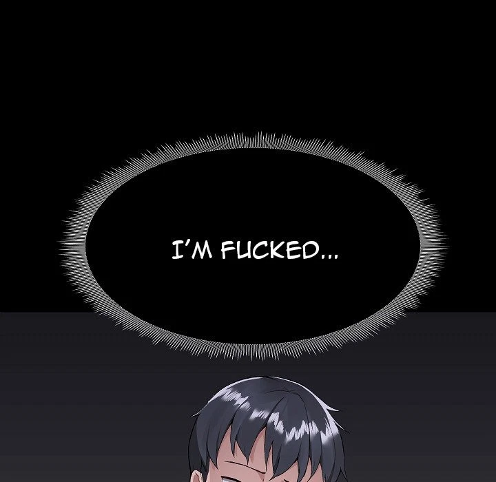 Chapter 2, page 21