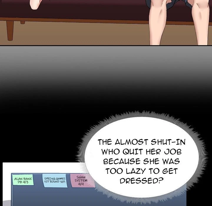 Chapter 2, page 37
