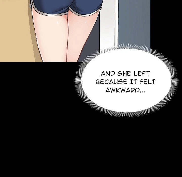 Chapter 2, page 42