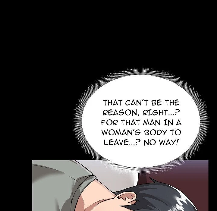 Chapter 2, page 44