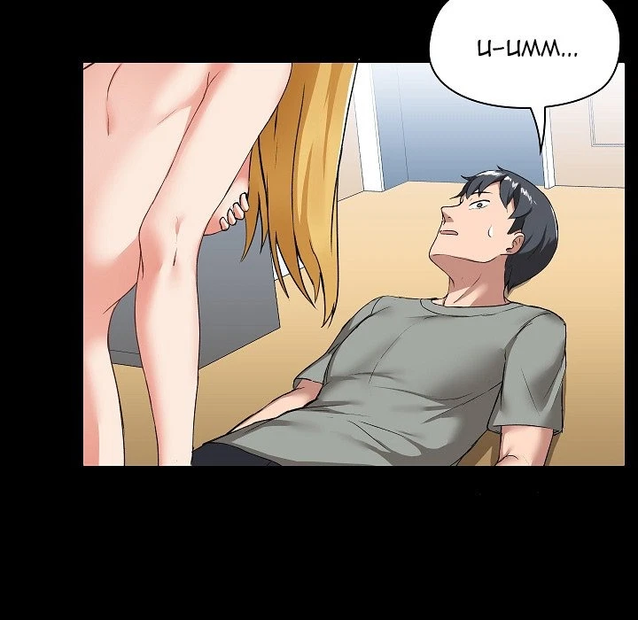 Chapter 2, page 5