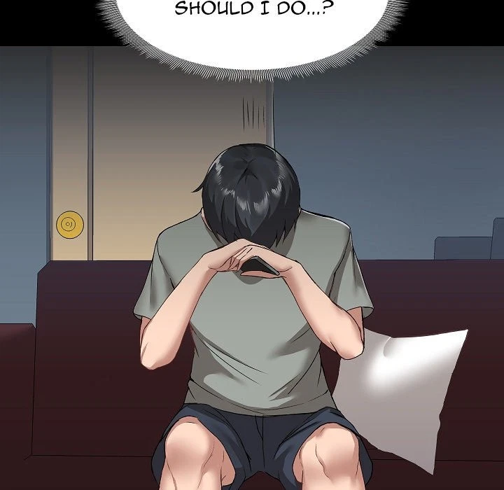 Chapter 2, page 50
