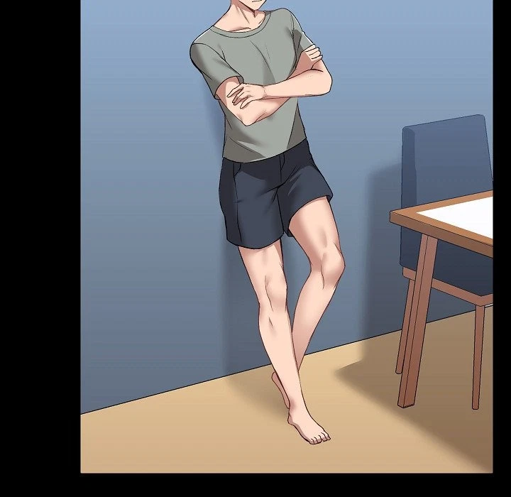 Chapter 2, page 55