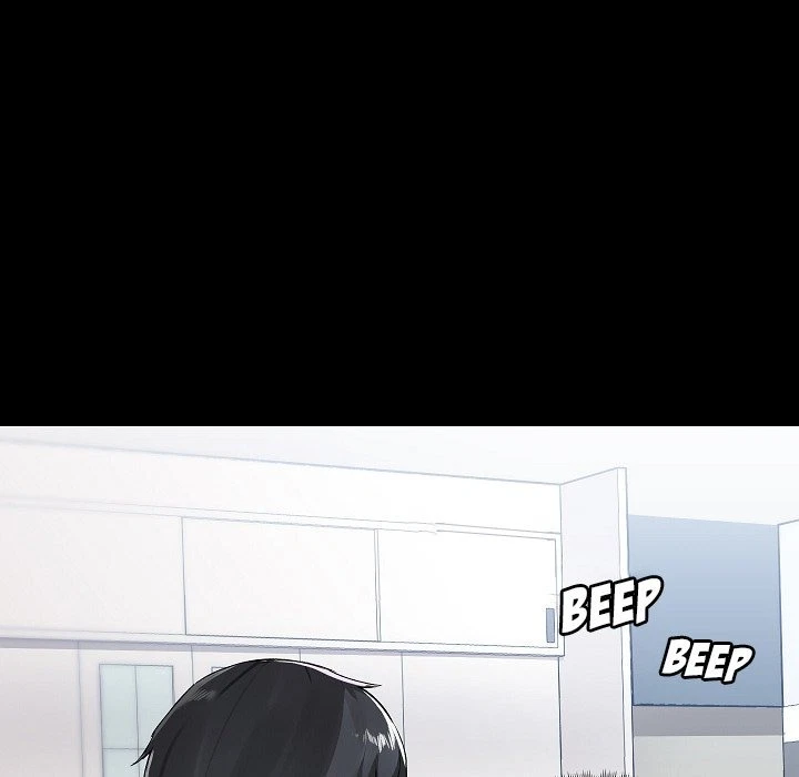 Chapter 2, page 56