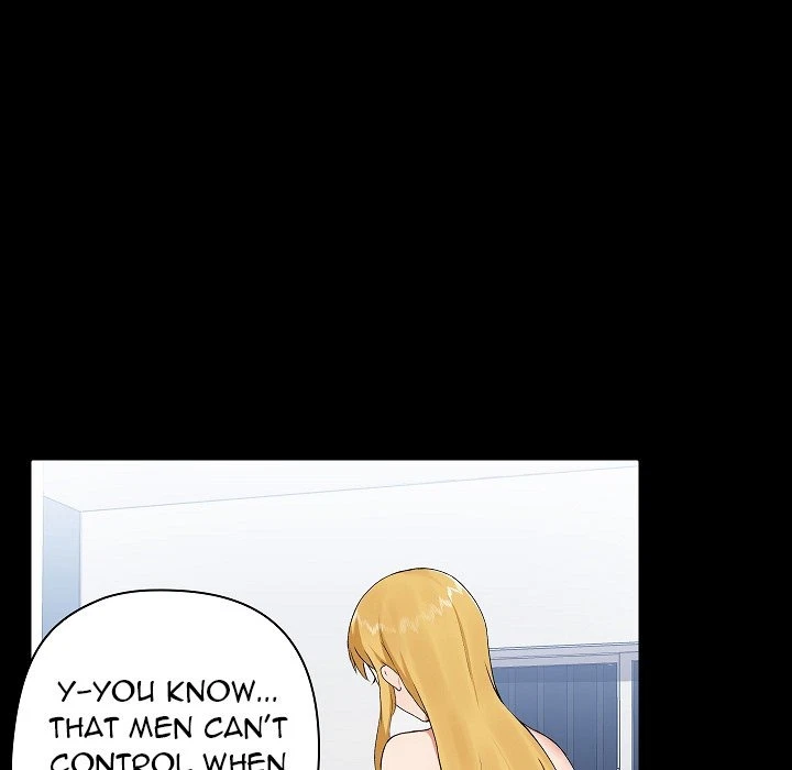Chapter 2, page 6