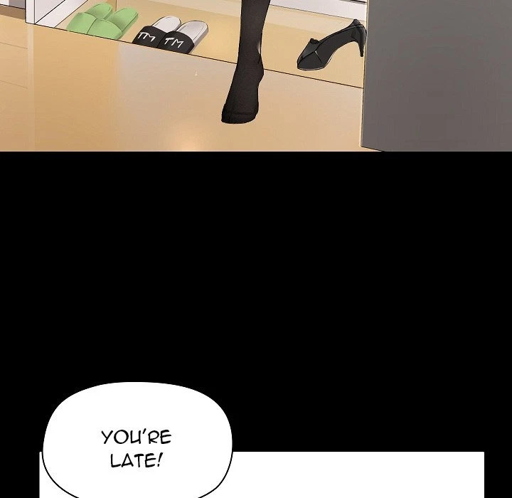 Chapter 2, page 60