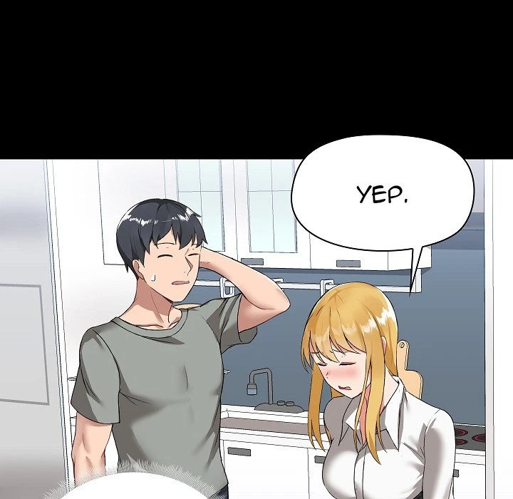 Chapter 2, page 62