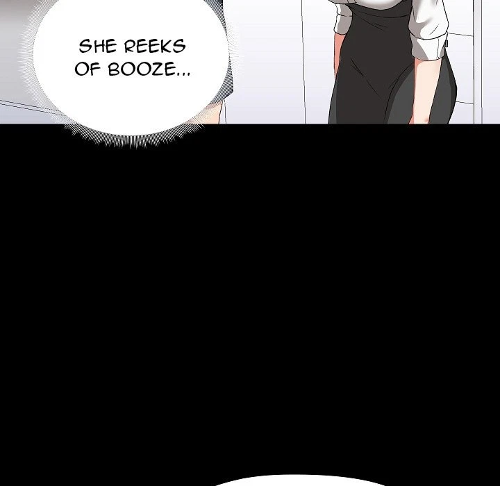 Chapter 2, page 63