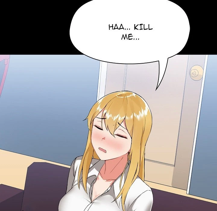 Chapter 2, page 64